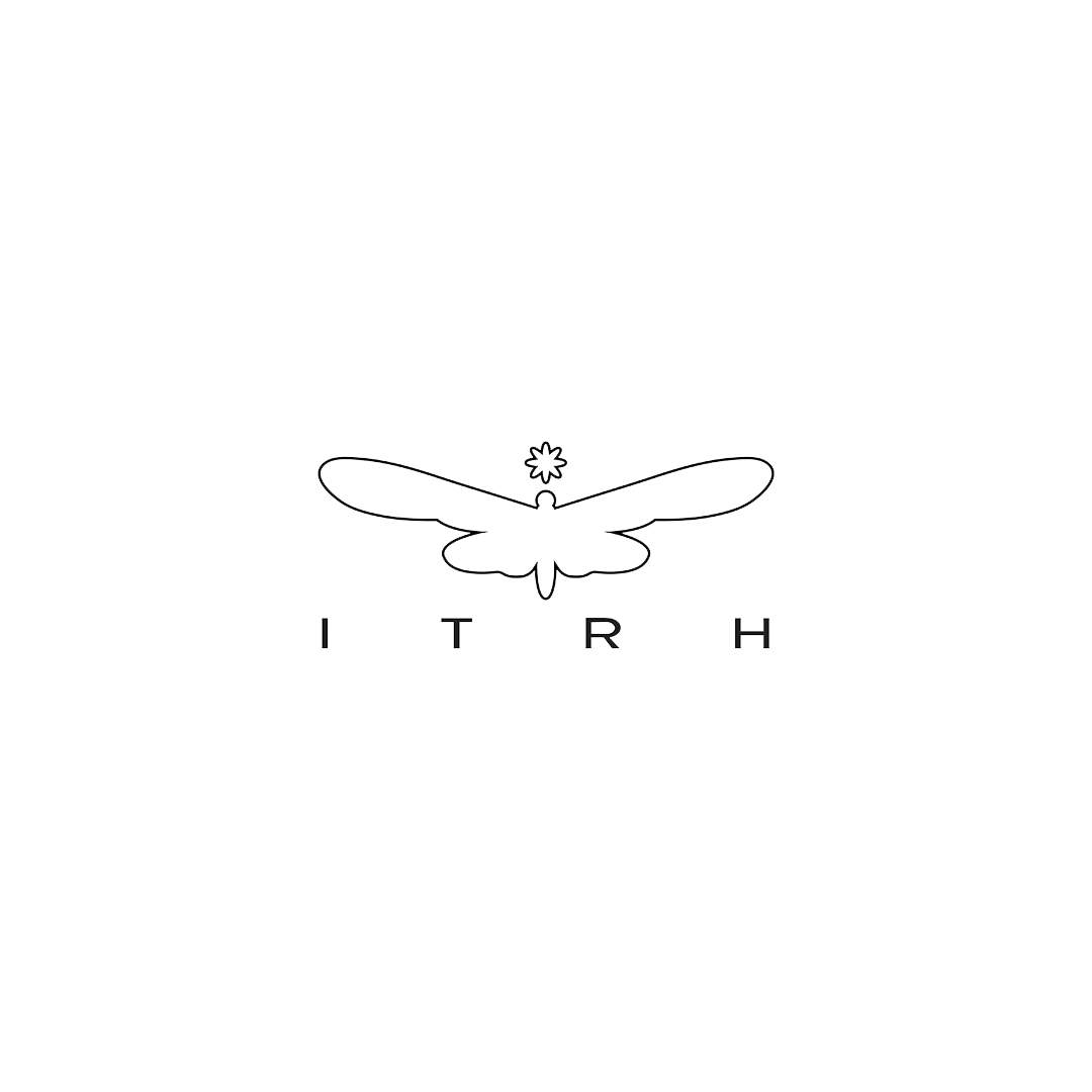 ITRH_logo