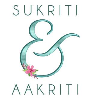 Sukriti_Aakriti