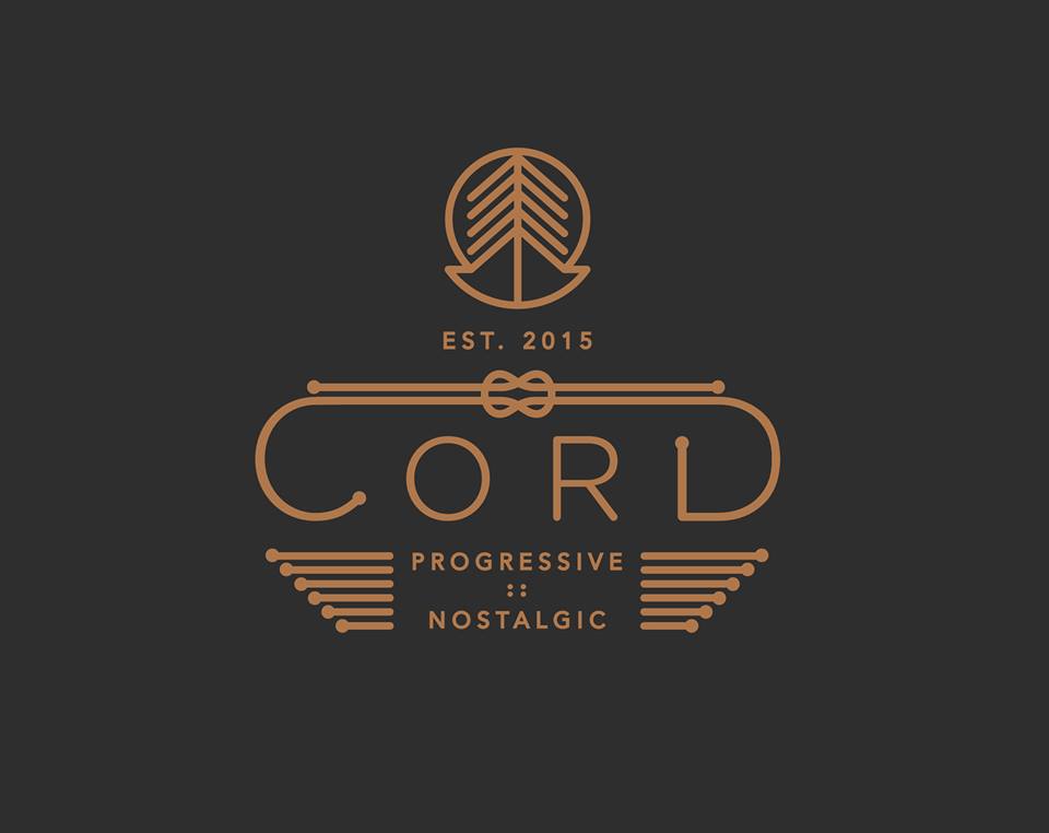 cord_logo