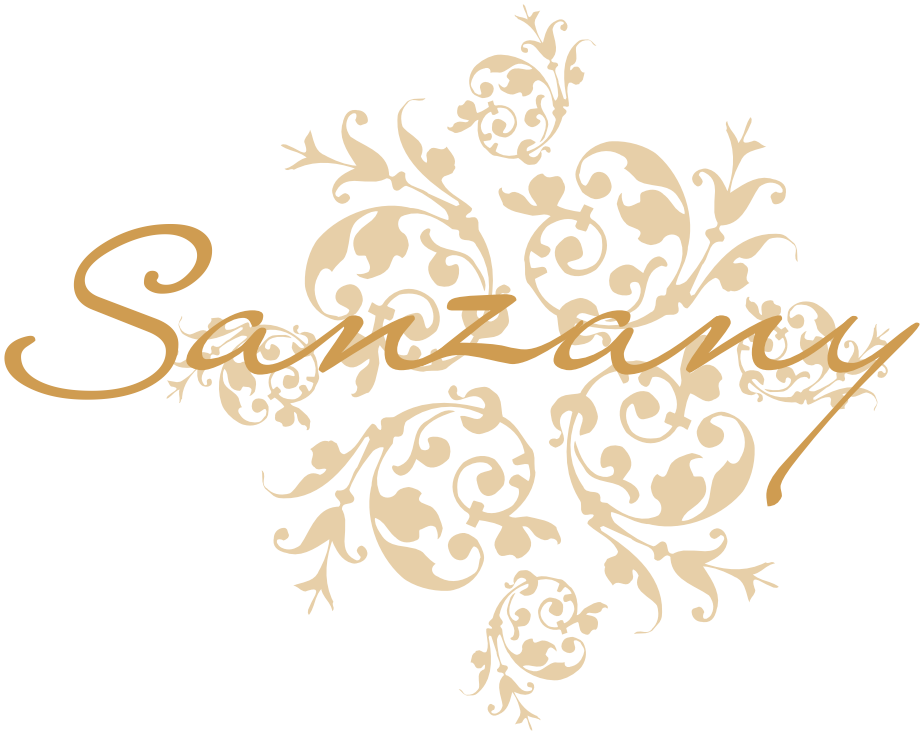 sanzany