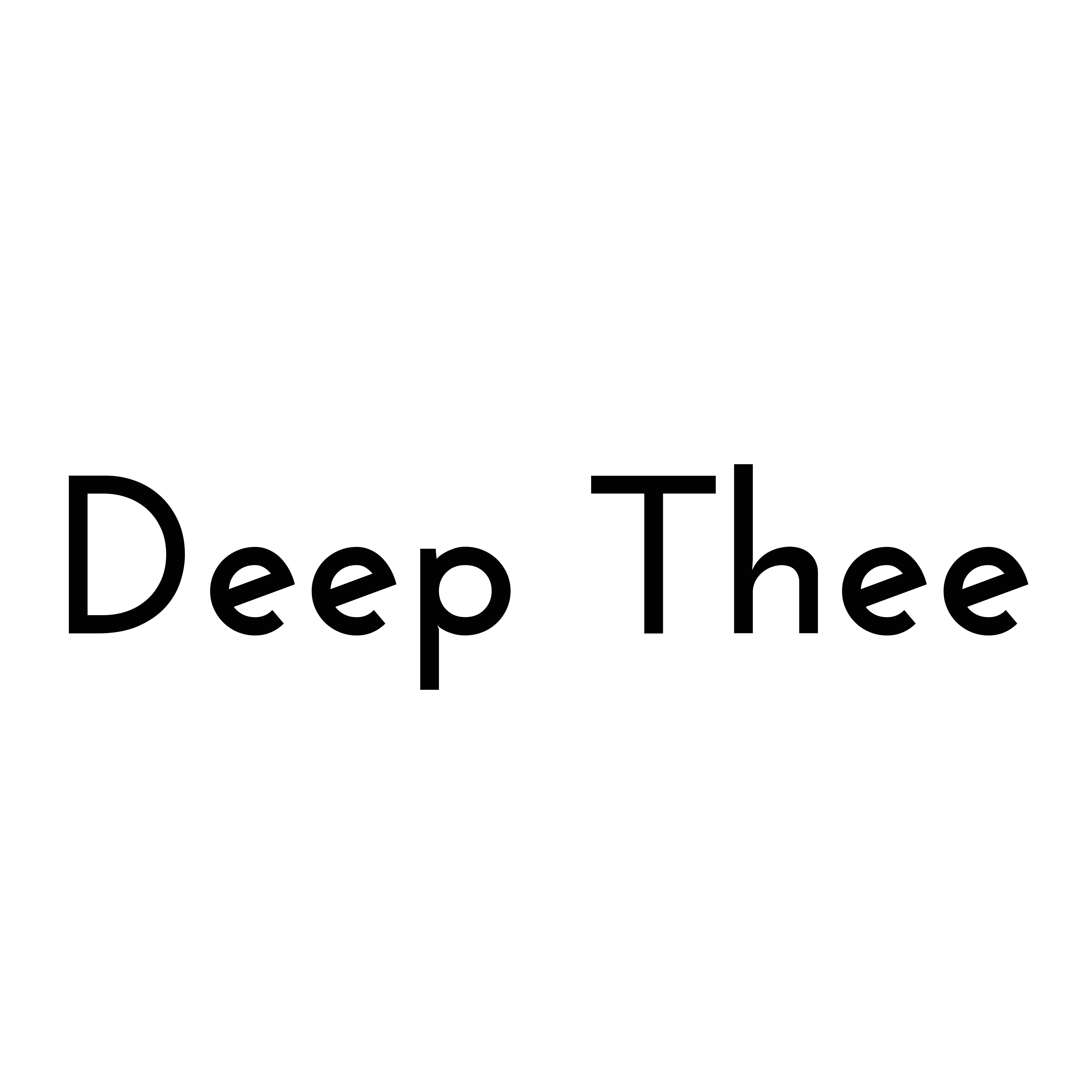 Deep_Thee_Logo