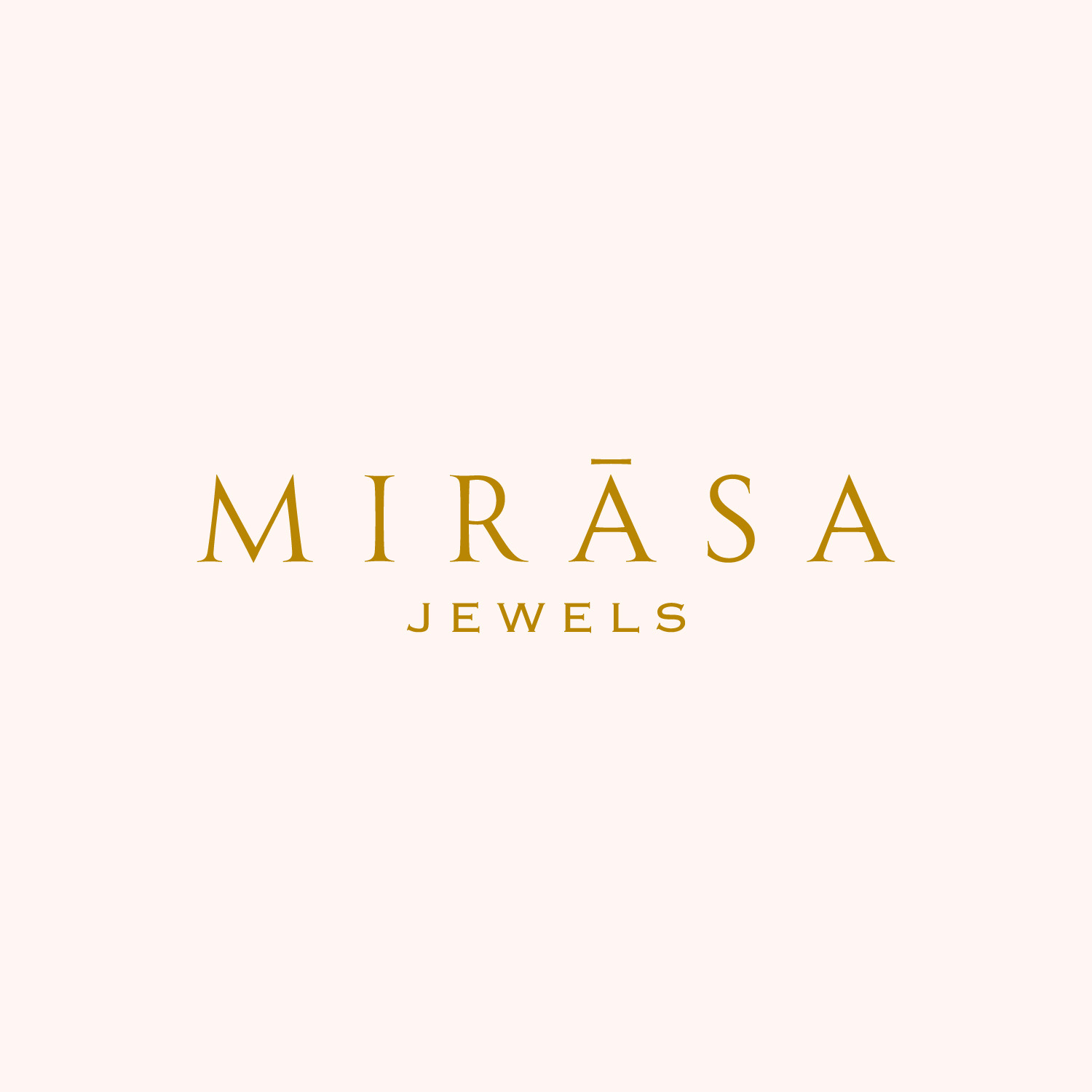 Mirasa_Jewels_Logo
