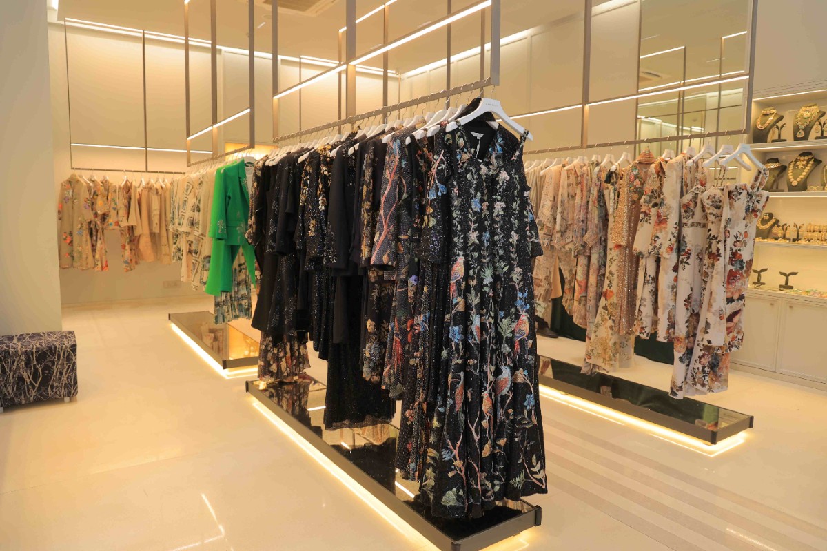 ranna_gill_store_image- 3