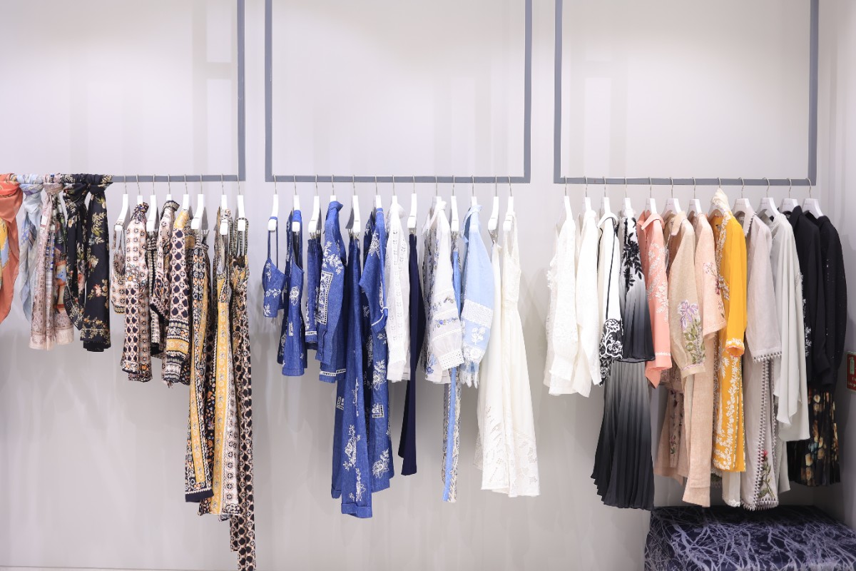 Ranna Gill New Collection- 5