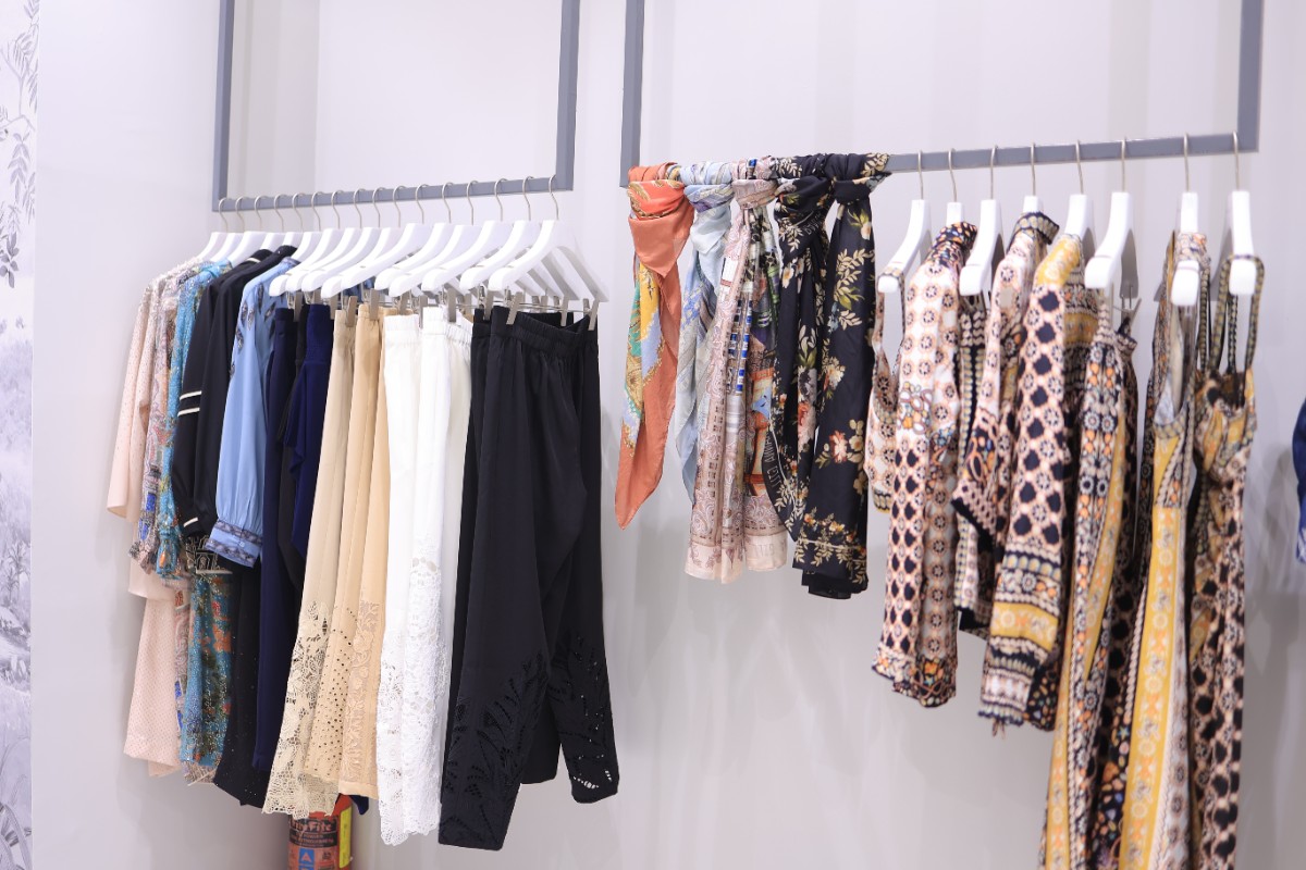 Ranna Gill New Collection- 6