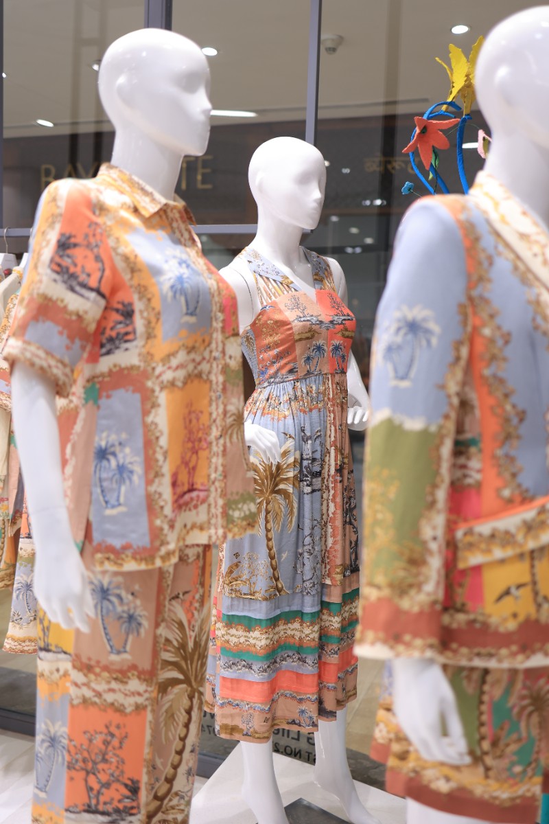 Ranna Gill New Collection- 7