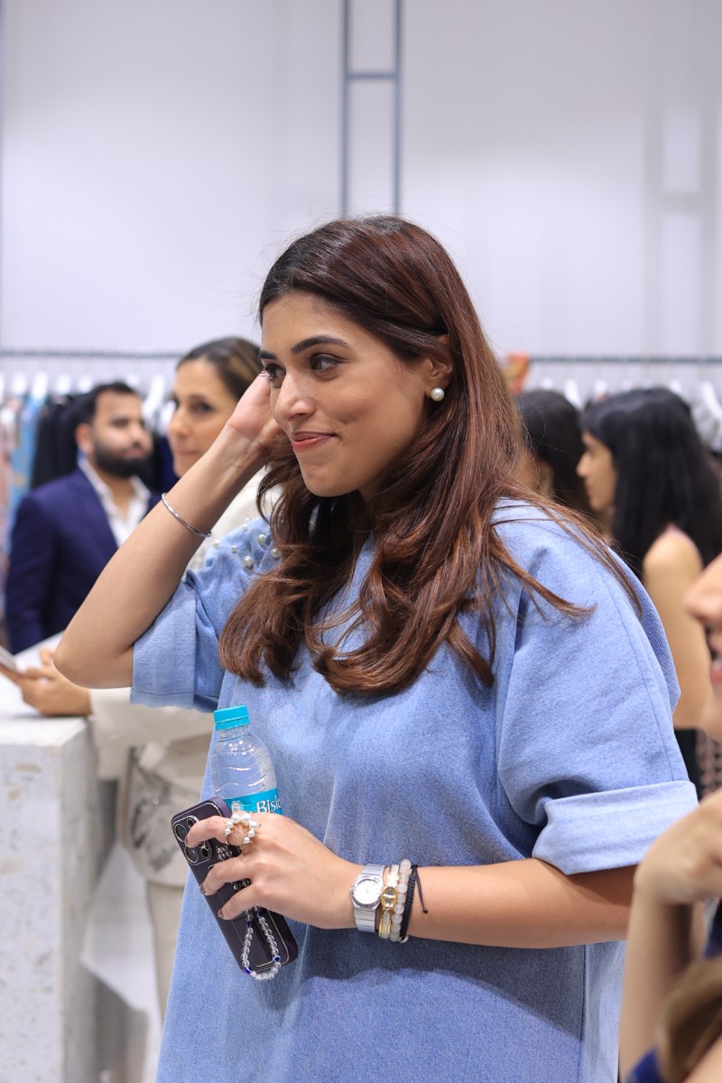 Ranna Gill New Collection- 86