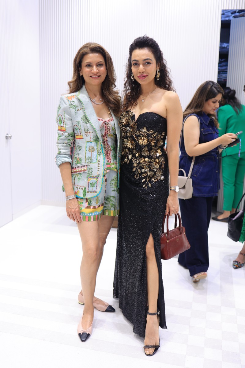 Ranna Gill New Collection- 104