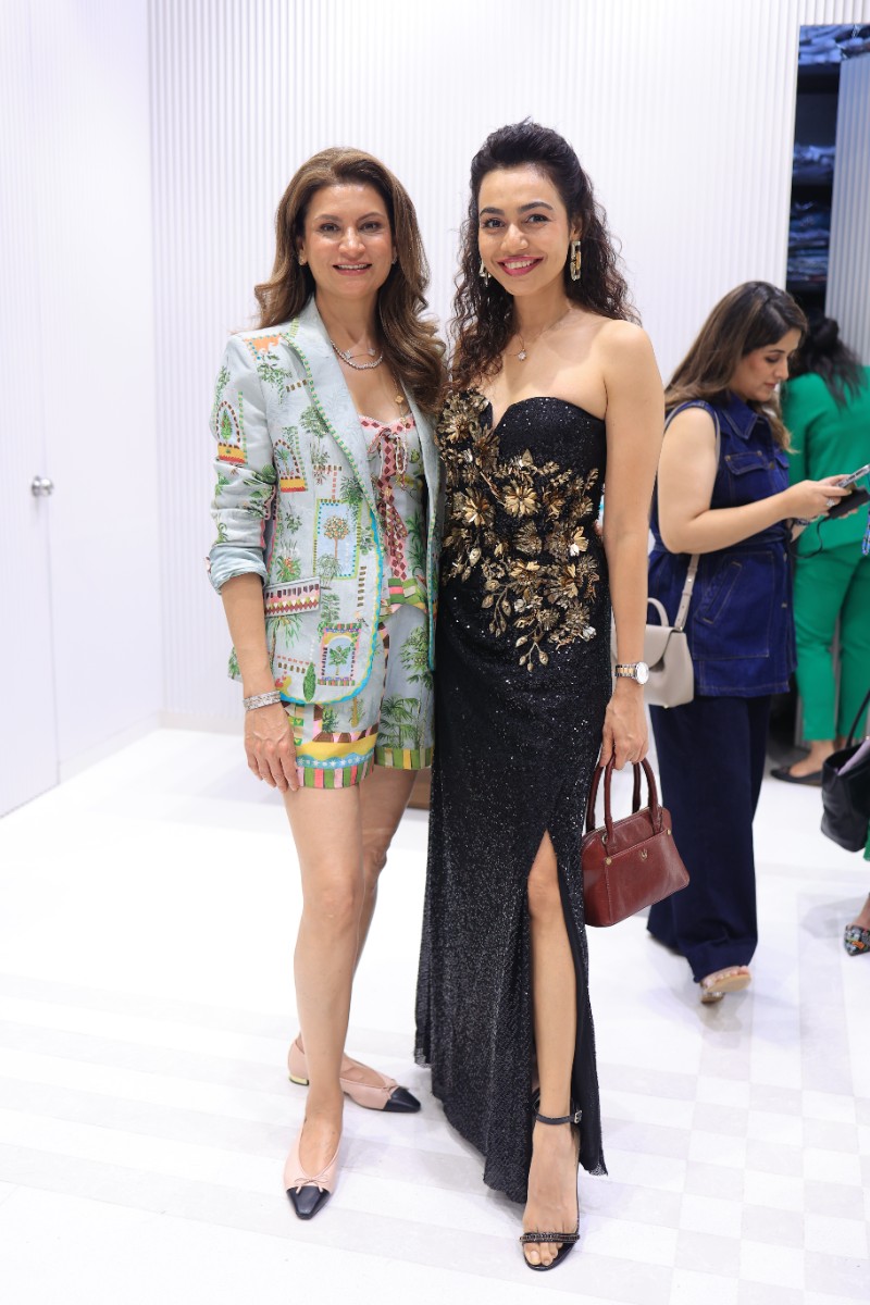 Ranna Gill New Collection- 106