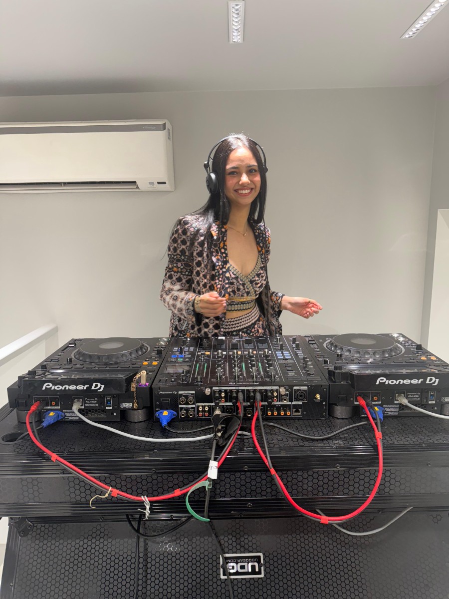 Ranna Gill New Collection- 2