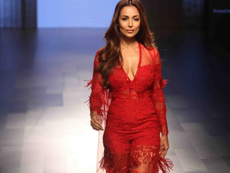 Ridhi Mehra AW17 collection Adorn- 16