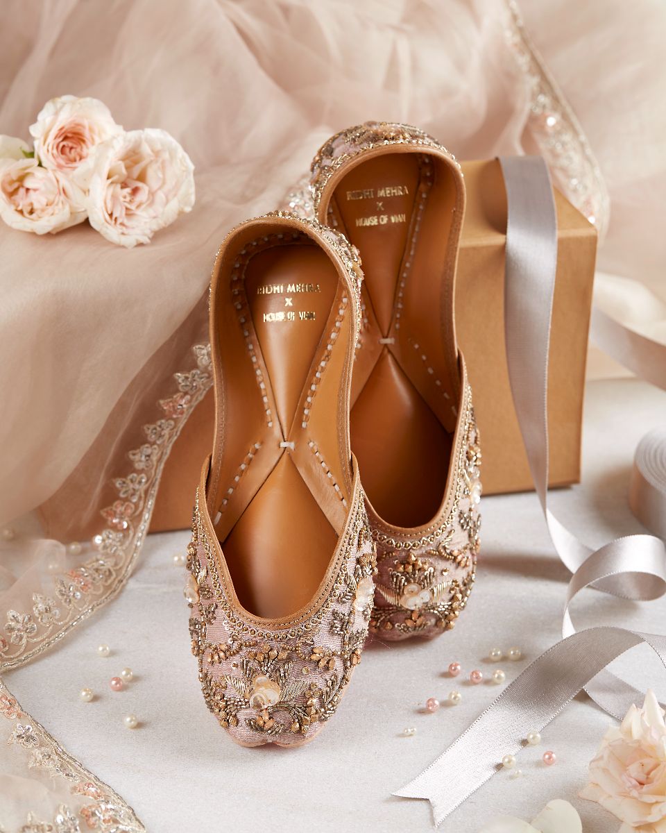 Untitled Session1456 Crop